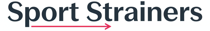 Sportstrainers.com.au